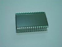 LCD(液晶顯示玻璃)