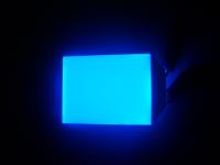 BACKLIGHT(背光板)